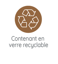 Aucun test sur les animaux